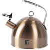 Bergner Copper 2,5 l
