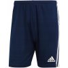 ADIDAS SQUADRA 21 SHORT JR