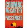 The Passenger - McCarthy Cormac