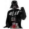 Star Wars - Busta - Darth Vader