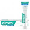 Elmex Sensitive Whitening 75 ml