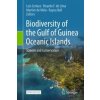 Biodiversity of the Gulf of Guinea Oceanic Islands (Luis Miguel Pires Ceríaco,Ricardo Faustino de Lima,Martim Melo,Rayna C. Bell)(Pevná)