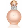 Britney Spears Fantasy Naked EDT Pre ženy 100ml