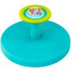 B-Toys Kolotoč Twirly Time
