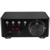 HiFi Mini Bluetooth 5.0 Stereo zosilňovač zvuku