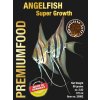 DiscusFood Angelfisch Supergrowth 80 g, 175 ml