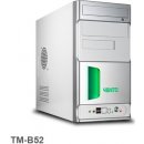 Asus TMB-52 Second Edition