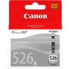 Canon 4544B001, 4544B005 - originálny