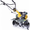 Powermat 7 HP PM-GGS-700M