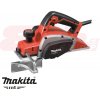 Makita MT M1901 hoblík Maktec 82mm