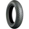 Bridgestone E-MAX R 150/80 R15 70H