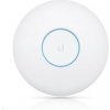 UBIQUITI UBNT UniFi AP AC HD [vnútorný/vonkajší AP, 2.4GHz(800Mbps)+5GHz(1733Mbps), 4x4 MU-MIMO, 802.11a/b/g/n/ac/ac-wave2] UAP-AC-HD-EU