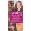 L'Oréal Casting Creme Gloss 700 Honey 48 ml