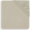 Jollein Plachta napínacia Nougat 60x120