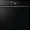 Gorenje GO66E PIZZA350C