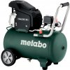 Metabo 601524000 Basic 250-50