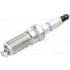 BOSCH Zapaľovacia sviečka 0242235767