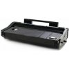 Profitoner Ricoh 407166 (No. SP100) - toner black, 1200 strán, s čipem