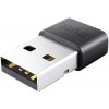 TRUST Bluetooth adaptér Myna, Bluetooth 5.4