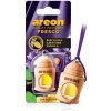 Osviežovač Areon Fresco Patcchouli-LavenderVanilla