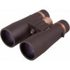 Ďalekohľad Levenhuk Vegas ED 12x50 Binoculars (72816)