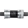 Shimano UN300 BSA 73x113mm
