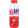 STOR 2v1 AVENGERS Snack 300 ml