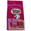 BARKING HEADS All Hounder Golden Years Chicken 2kg