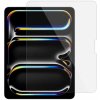 AppleKing ochranná matná fólia pre iPad Pro 11
