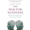The War for Kindness