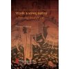 Vznik a vývoj satiry v římské literatuře - Mariana Poláková