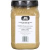 Koper taliansky Mixbrands 1000 g
