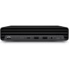 HP Pro Mini 400 G9 997L0ET