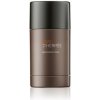 Hermès Terre d'Hermès deostick pre mužov 75 ml