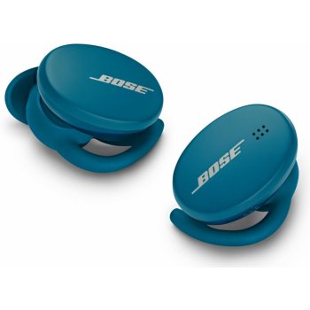 Bose Sport Earbuds