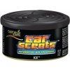 Vôňa do auta California Scents - Car Scents ICE