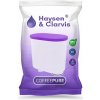 Vodný filter Haysen&Clarvis náhrada biely 1 ks