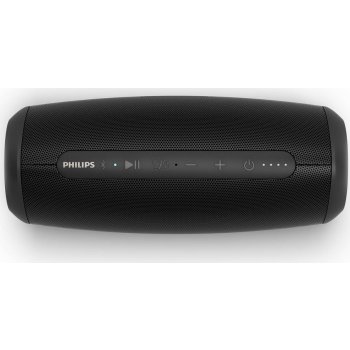 Philips TAS5305/00