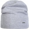 Luhta Nesterinsaari Knit Beanie W Veľkosť: Univerzálna veľkosť