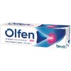 Olfen 10 mg/g gel. 1 x 100 g