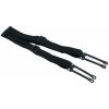 Hokejové traky BAUER Junior/YTH