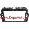 Fiat PANDA 2/2012- predné čelo