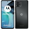 MOTOROLA MOTO G72 8GB/128GB 108MPX METEORITE GREY PAVG0003RO