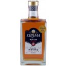 Rum Dzama Cuvee Noire Prestige 40% 0,7 l (čistá fľaša)