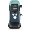 Ariete Slim Espresso 1399/17, zelený 8003705123243