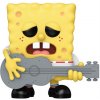 FUNKO POP! Animation: Spongebob Ripped Pants (Sponge Bob) POP-1666