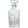 RCR Cristalleria Italiana RCR ETNA KARAFA NA WHISKY 750ML