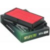 HIFLOFILTRO vzduchový filter HFA5016