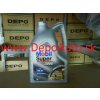 Mobil Super 3000 XE 5W-30 5L