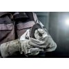 Metabo W 11-125 QUICK 603623000